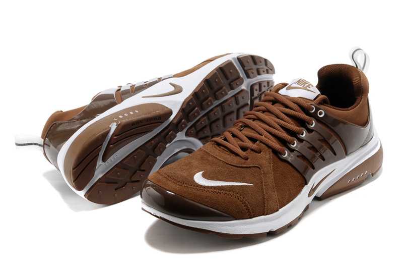 achat super nike presto pas cher cru presto nike en ligne